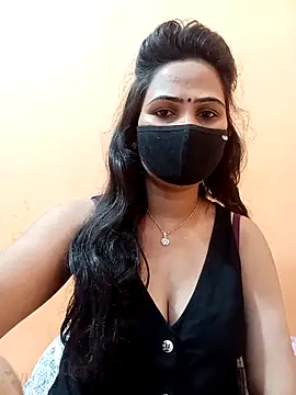 Shagun-Mishra online show from 11/28/25, 11:35