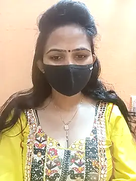 Shagun-Mishra online show from 12/01/25, 12:54