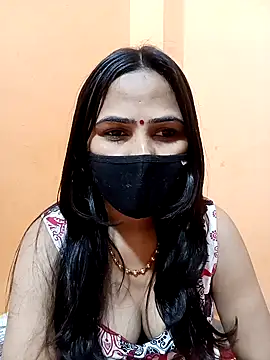 Shagun-Mishra online show from 12/16/25, 02:22