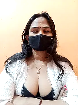 Shagun-Mishra online show from 01/07/26, 12:02