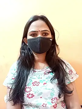 Shagun-Mishra online show from 01/08/26, 04:04