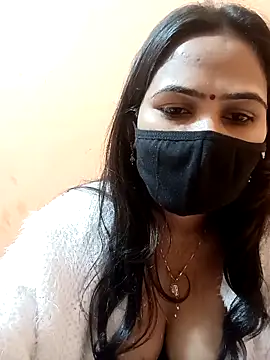 Shagun-Mishra online show from 01/31/26, 08:07