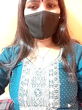 Shagun-Mishra online show from 02/15/26, 06:59