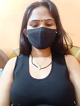 Snapshot of Shagun-Mishra chatting on 06/02/26, 09:44 Shagun-Mishra online show from 06/02/26, 09:44