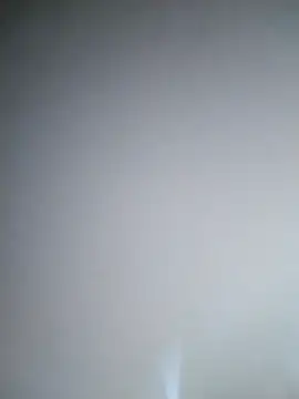 Snapshot of cilemilexxx chatting on 10/12/25, 07:46 cilemilexxx online show from 10/12/25, 07:46