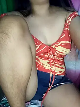 Snapshot of hotmom_pinay chatting on 09/14/25, 08:30 hotmom pinay online show from 09/14/25, 08:30