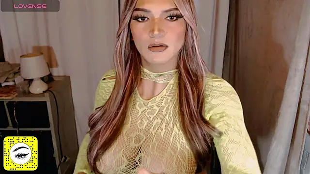 AndreaNakedTs2Cum online show from 07/12/26, 01:13