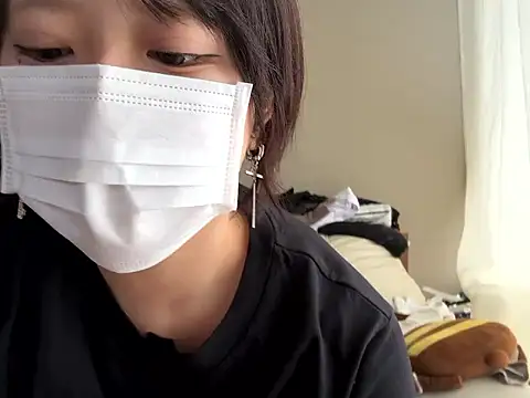 chaco  online show from 10/06/25, 03:37