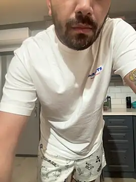 mooting01 online show from 04/04/26, 03:42