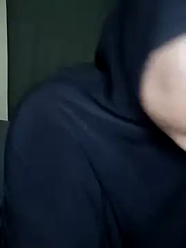 Sweetbxxx24 online show from 02/27/26, 05:24