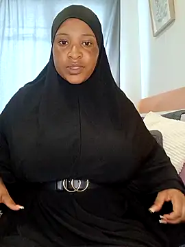 Sweetbxxx24 online show from 03/09/26, 01:15