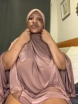 Sweetbxxx24 online show from 03/10/26, 05:07