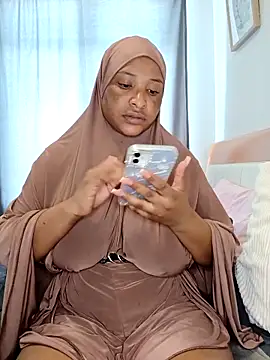 Sweetbxxx24 online show from 03/11/26, 12:22