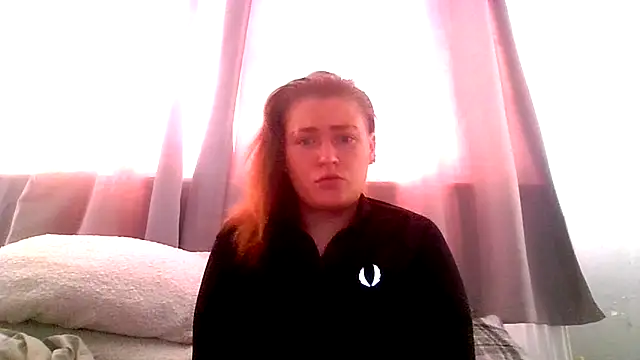 RUBY-ROSE-SWINGS online show from 11/02/25, 11:45