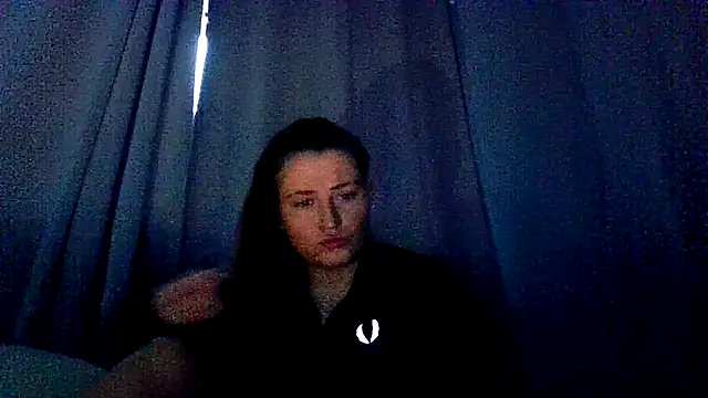 RUBY-ROSE-SWINGS online show from 11/12/25, 07:20