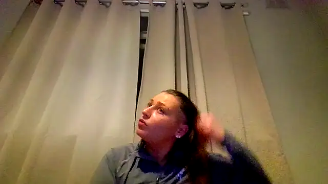 RUBY-ROSE-SWINGS online show from 12/03/25, 05:59