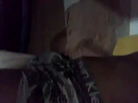 Siegfri3d   online show from 03/29/26, 04:45