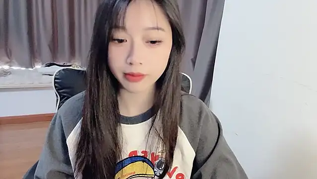 Cicicici-cc online show from 02/08/26, 07:01