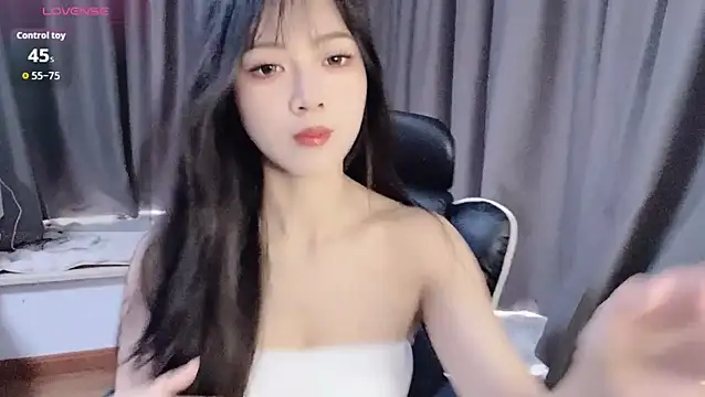 Cicicici-cc online show from 03/23/26, 04:27