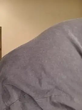 WaiterZim online show from 10/12/25, 08:08