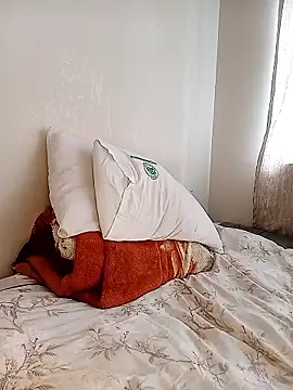 WaiterZim online show from 01/10/26, 10:06