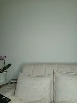 Snapshot of DiosaFortuna chatting on 05/15/26, 11:23 DiosaFortuna online show from 05/15/26, 11:23