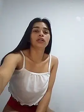 Snapshot of kefera182025 chatting on 09/14/25, 12:32 kefera182025 online show from 09/14/25, 12:32