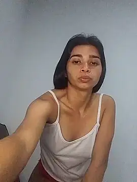 Snapshot of kefera182025 chatting on 09/17/25, 07:48 kefera182025 online show from 09/17/25, 07:48