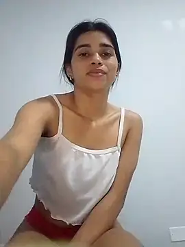 Snapshot of kefera182025 chatting on 09/18/25, 07:54 kefera182025 online show from 09/18/25, 07:54