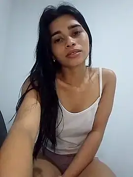 Snapshot of kefera182025 chatting on 09/23/25, 02:47 kefera182025 online show from 09/23/25, 02:47