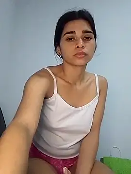 Snapshot of kefera182025 chatting on 09/28/25, 09:20 kefera182025 online show from 09/28/25, 09:20