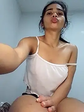 Snapshot of kefera182025 chatting on 10/11/25, 02:22 kefera182025 online show from 10/11/25, 02:22