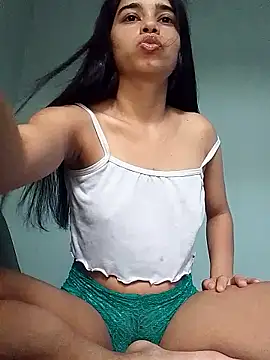 kefera182025 online show from 01/09/26, 02:42