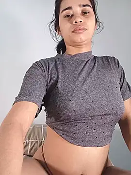 kefera182025 online show from 07/12/26, 03:08