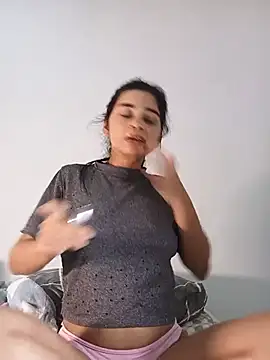 kefera182025 online show from 07/20/26, 01:24