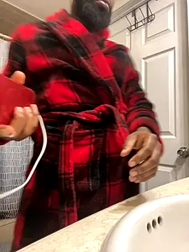 StandOnthatboy online show from 09/20/25, 11:00