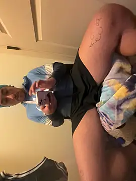 p1neappleTaste online show from 02/01/26, 11:47
