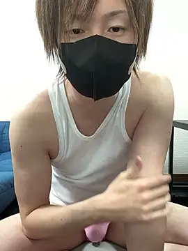 9 REN 9 online show from 09/27/25, 02:44