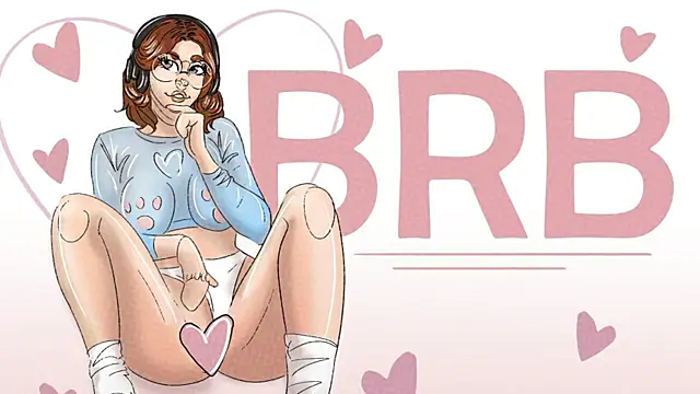 Miko Meow online show from 04/29/26, 05:30
