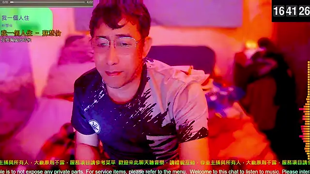 tw239398 online show from 04/15/26, 08:43