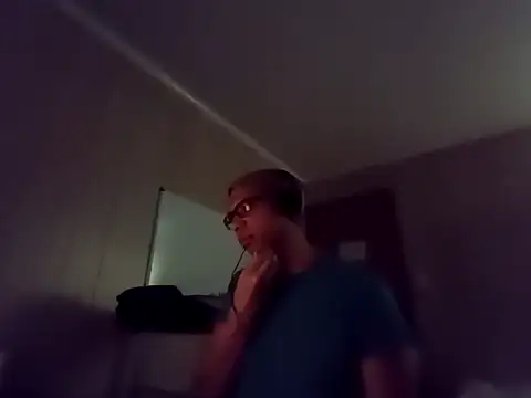 NaturalBeautyQueen online show from 09/24/25, 11:13