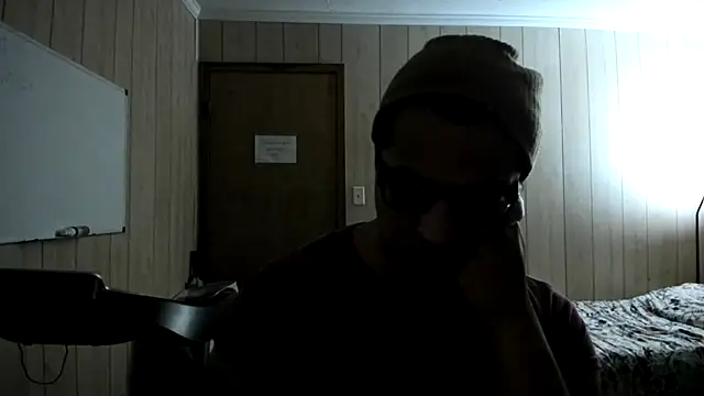 NaturalBeautyQueen online show from 10/03/25, 12:07