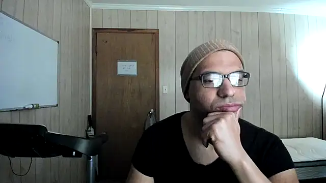 NaturalBeautyQueen online show from 10/09/25, 12:58