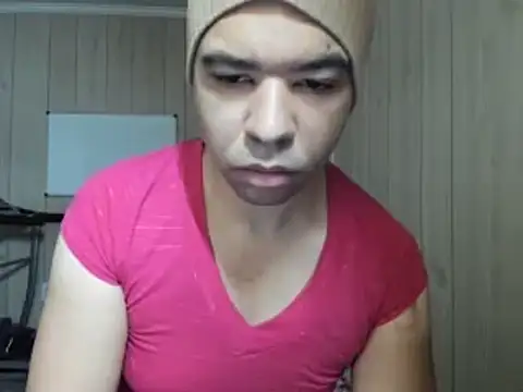 NaturalBeautyQueen online show from 11/09/25, 11:41