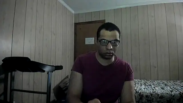 NaturalBeautyQueen online show from 06/16/26, 02:52