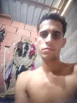 QUIEROFOLLARTEDUR online show from 09/21/25, 03:57