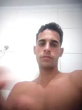 QUIEROFOLLARTEDUR online show from 12/21/25, 02:30