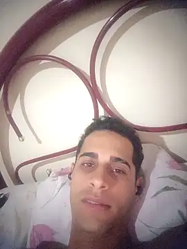 QUIEROFOLLARTEDUR online show from 03/05/26, 02:02