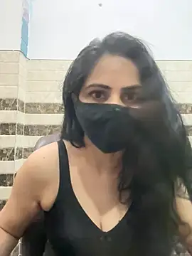 SashaPatel online show from 03/27/26, 02:39