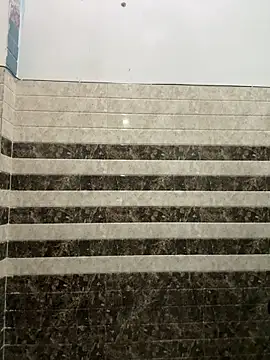 SashaPatel online show from 03/30/26, 02:34